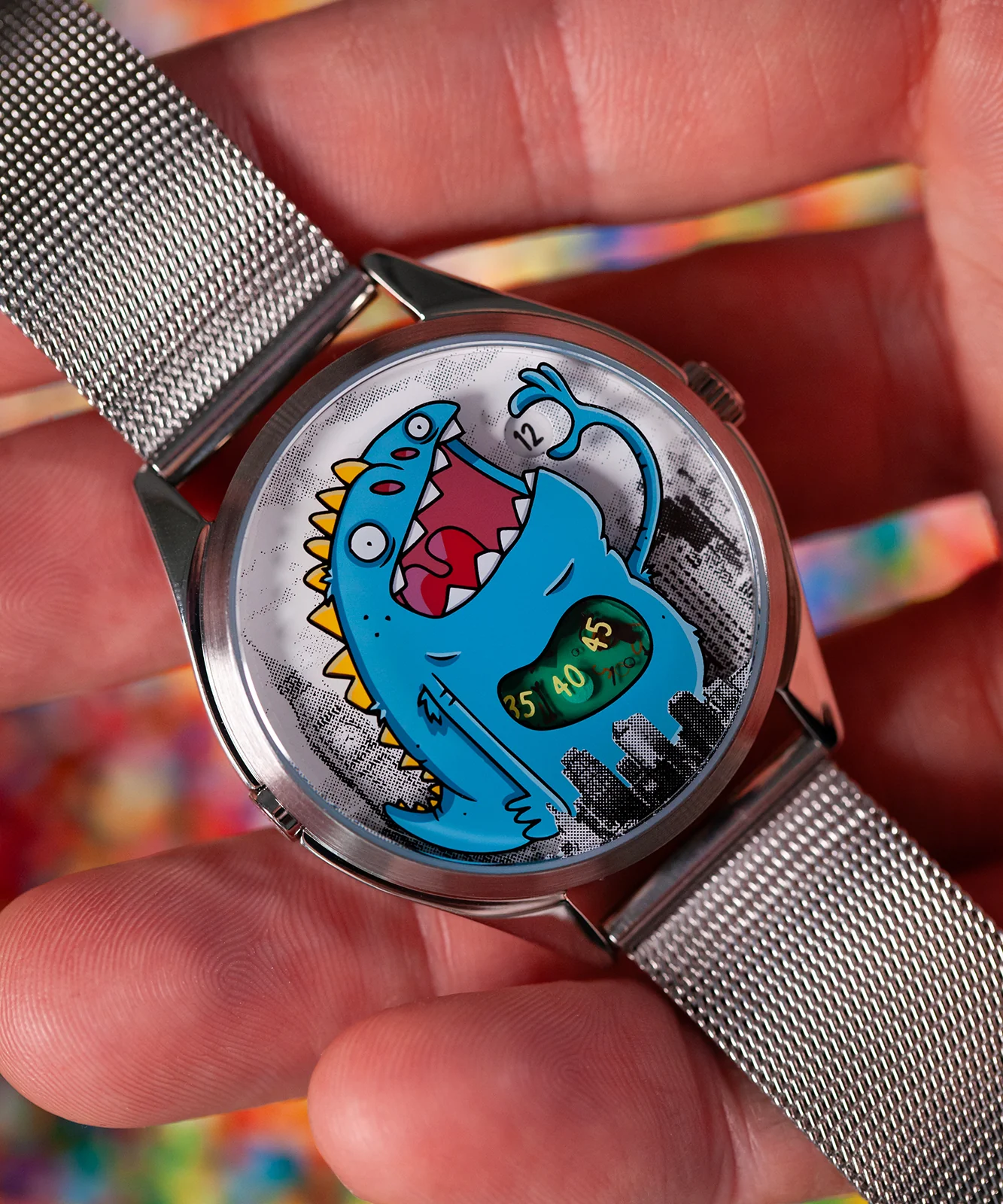 Product image 10