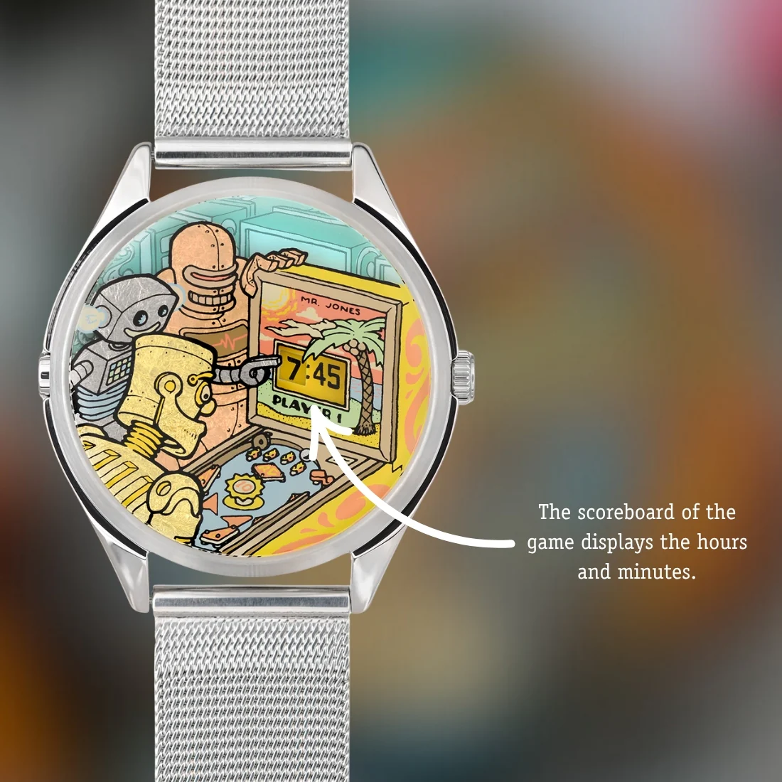 Product image 5