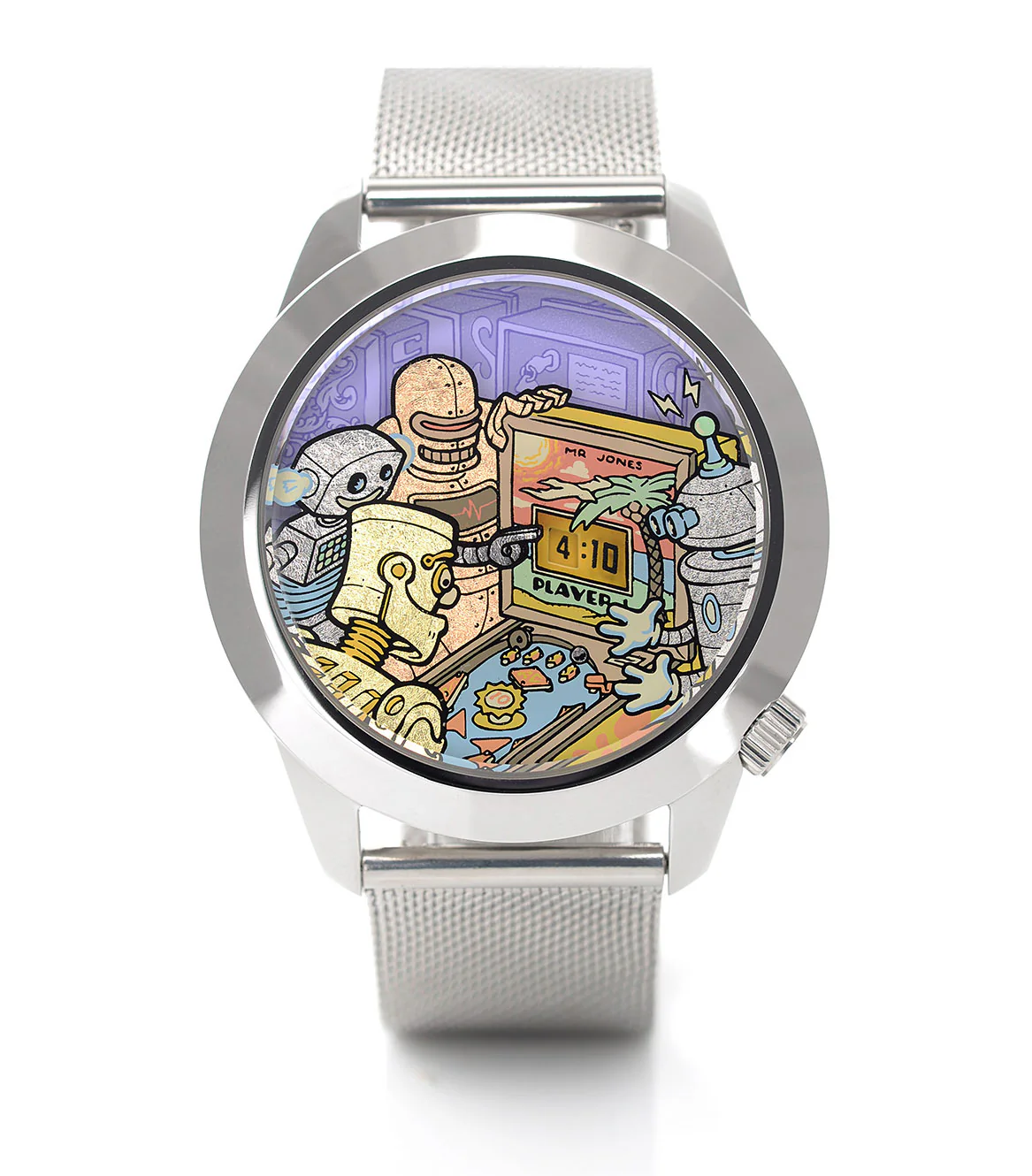 Product image 12