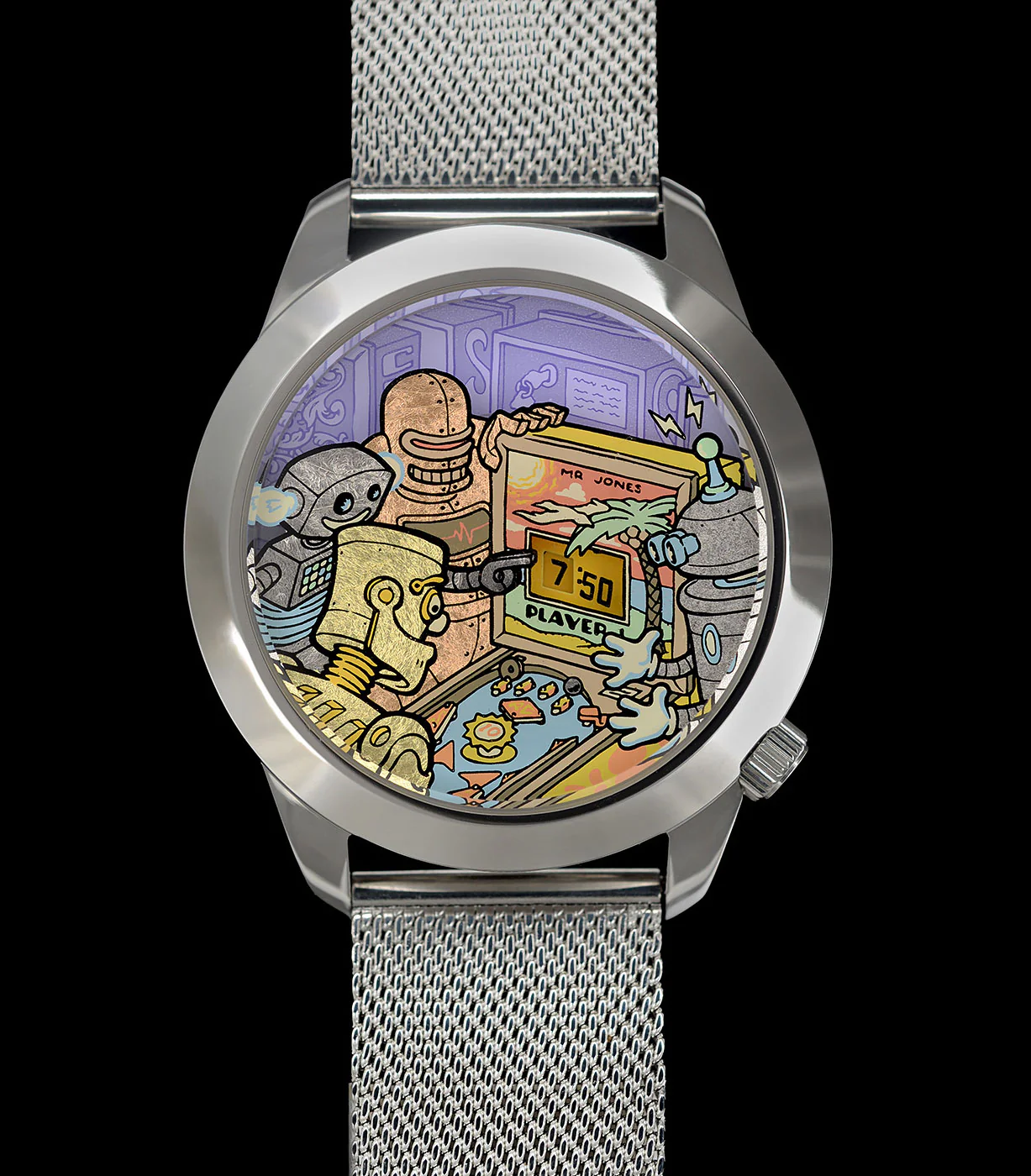 Product image 4